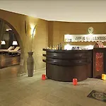Kadikale Resort 5*