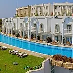 Kadikale 5*