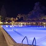 Resort Kadikale Turgutreis