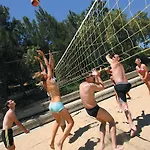 Resort Kadikale Turgutreis