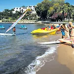 Kadikale