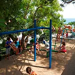 Kadikale Resort Turgutreis