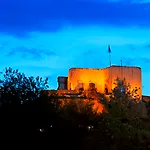 Kadikale 5*