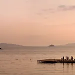 Resort Kadikale 5*