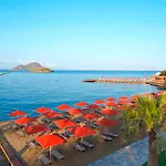 Kadikale 5* Turgutreis