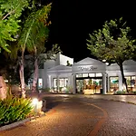Kadikale Resort Turgutreis