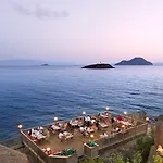 Resort Kadikale