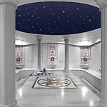Resort Kadikale Turgutreis