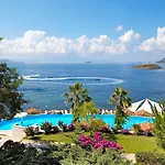Resort Kadikale 5*