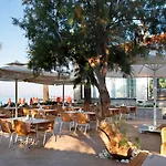 Kadikale Resort 5*