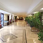 Kadikale Resort