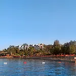 Kadikale 5*
