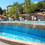 Kadikale 5*