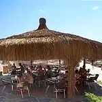 Kadikale Resort