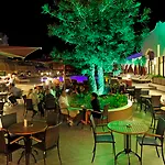 Kadikale Turgutreis