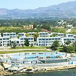 Kadikale Resort Turgutreis