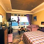 Resort Kadikale