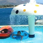 Kadikale