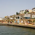 Kadikale Turgutreis