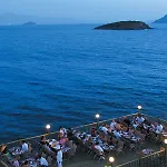 Resort Kadikale 5*