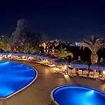 Kadikale Resort Turgutreis