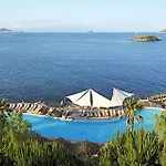 Resort Kadikale