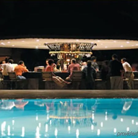 Kadikale Üdülőközpont Turgutreis