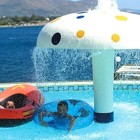Kadikale