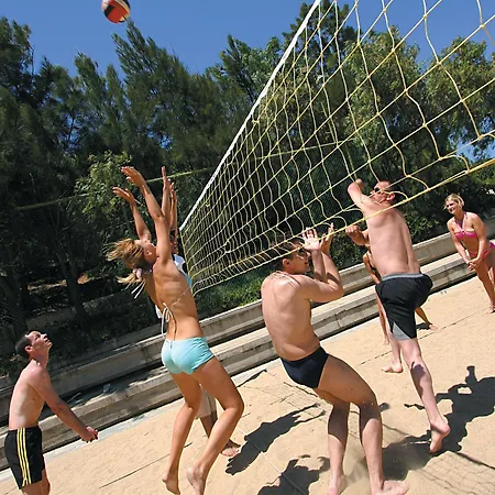 Complex Kadikale Turgutreis