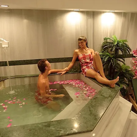 Complex Kadikale Turgutreis