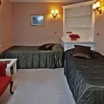 Kadikale 5* Turgutreis