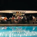 Kadikale Resort Turgutreis