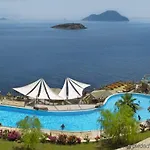 Kadikale 5* Turgutreis