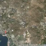 Kadikale Resort
